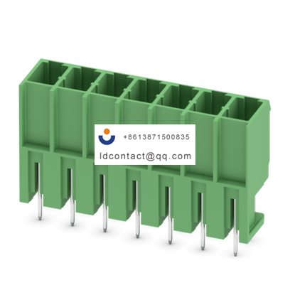 1804739 Phoenix Contact product image